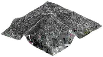 InvisiScratch Car Scratch Remover